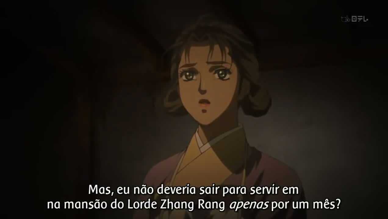 Episódio 002