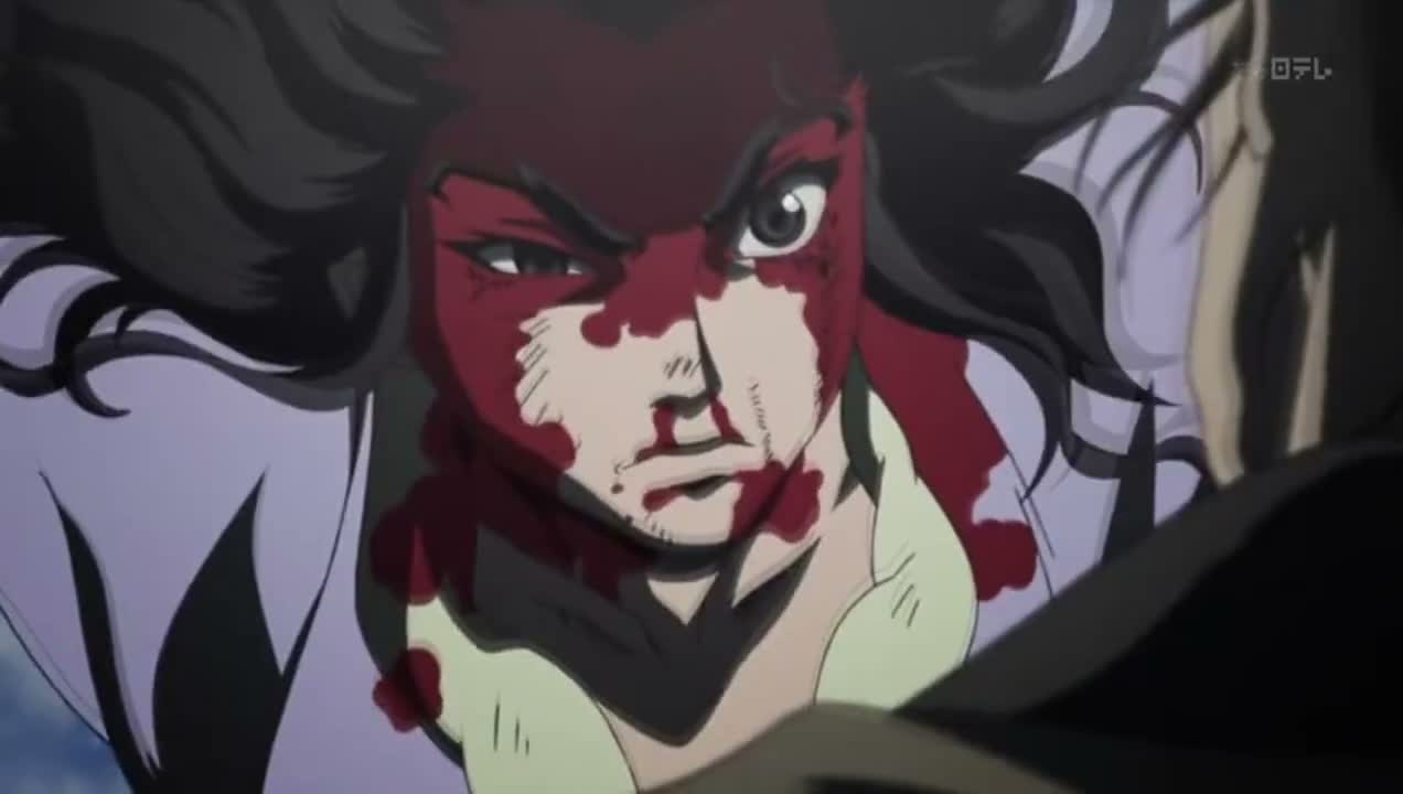 Episódio 001