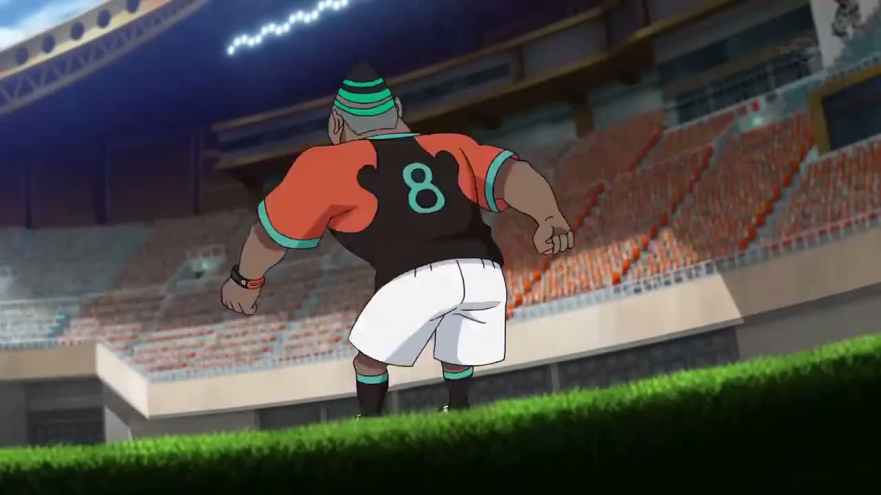 Episódio 012