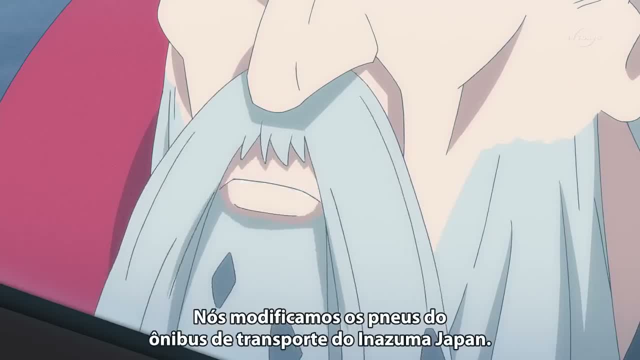 Episódio 011