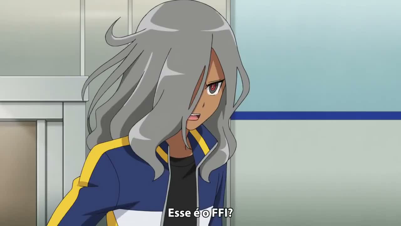 Episódio 010
