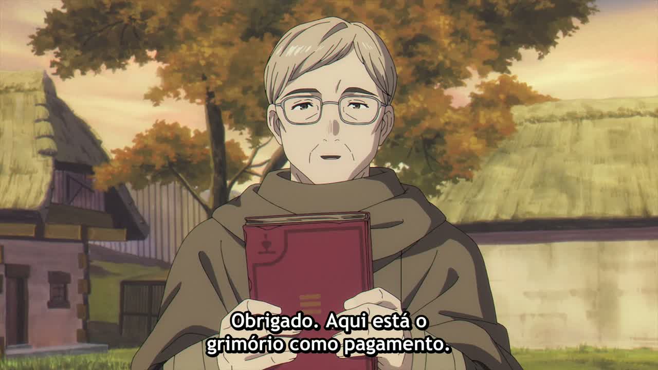 Episódio 009