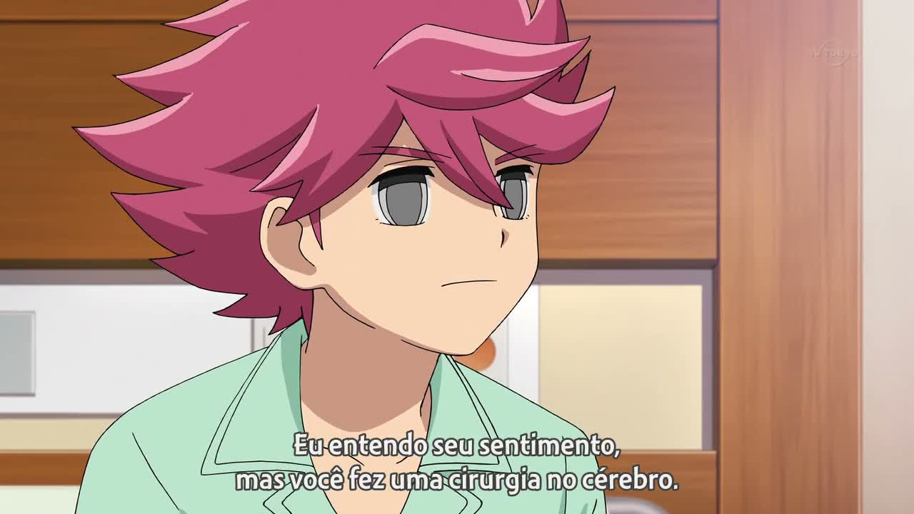 Episódio 009