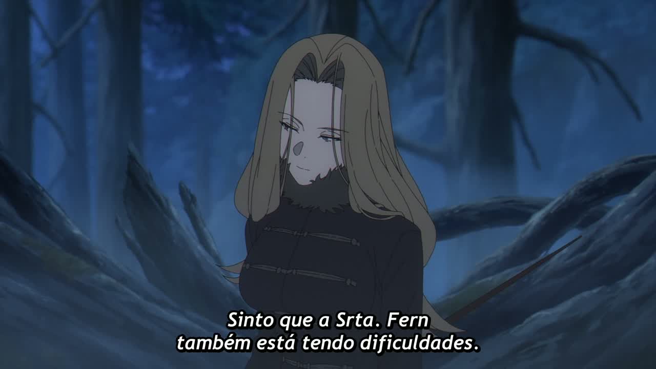 Episódio 008