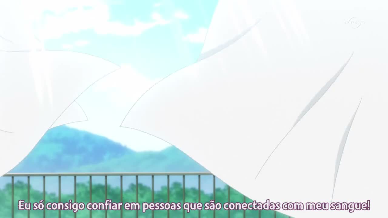 Episódio 008