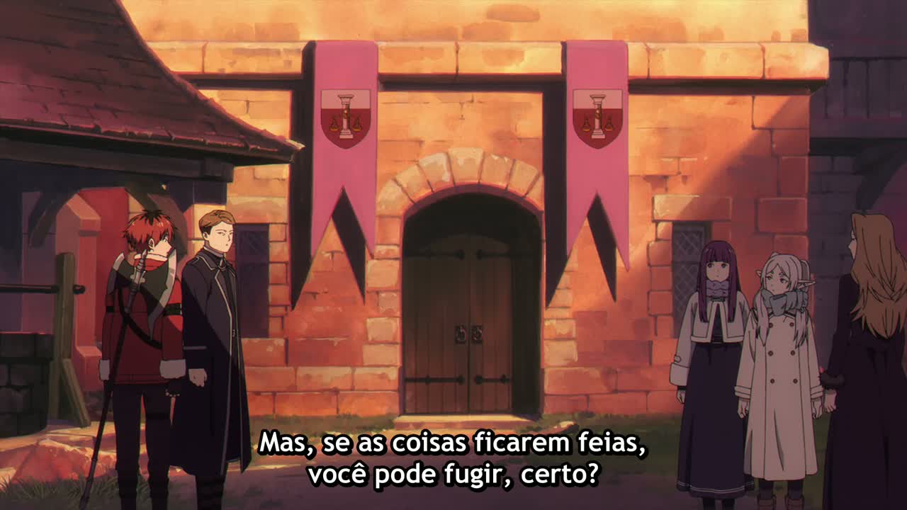 Episódio 007