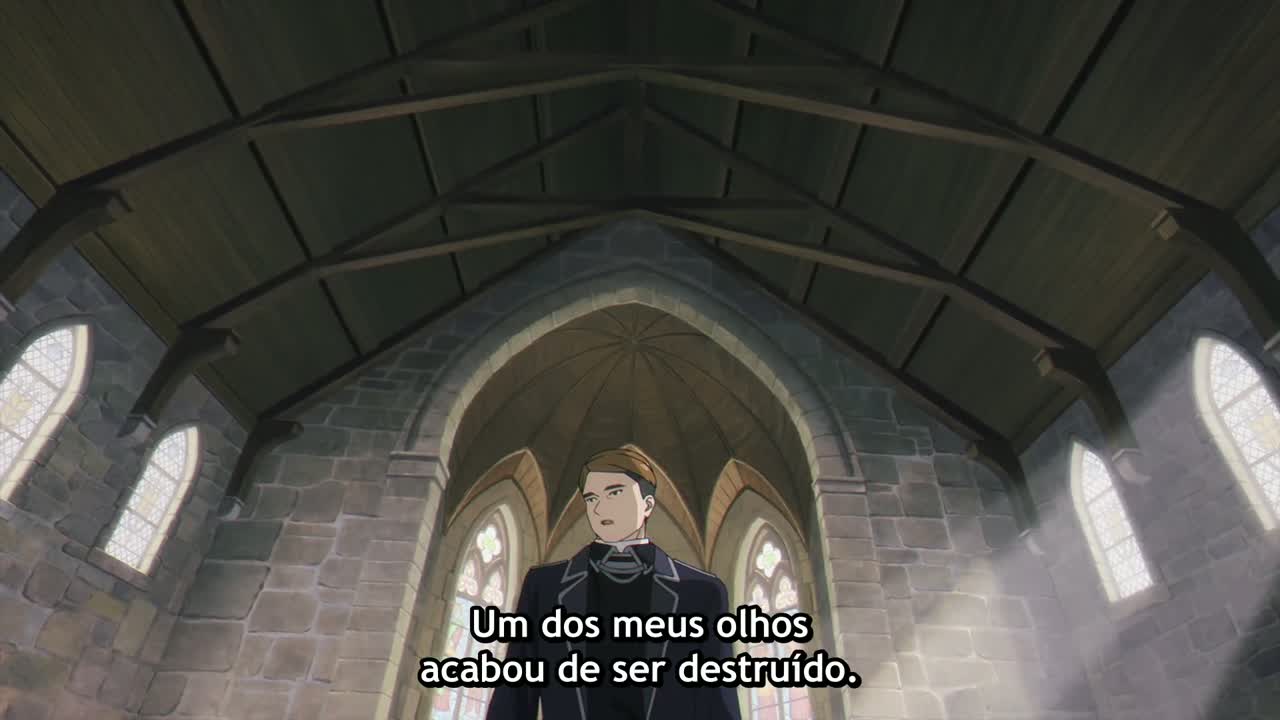 Episódio 006