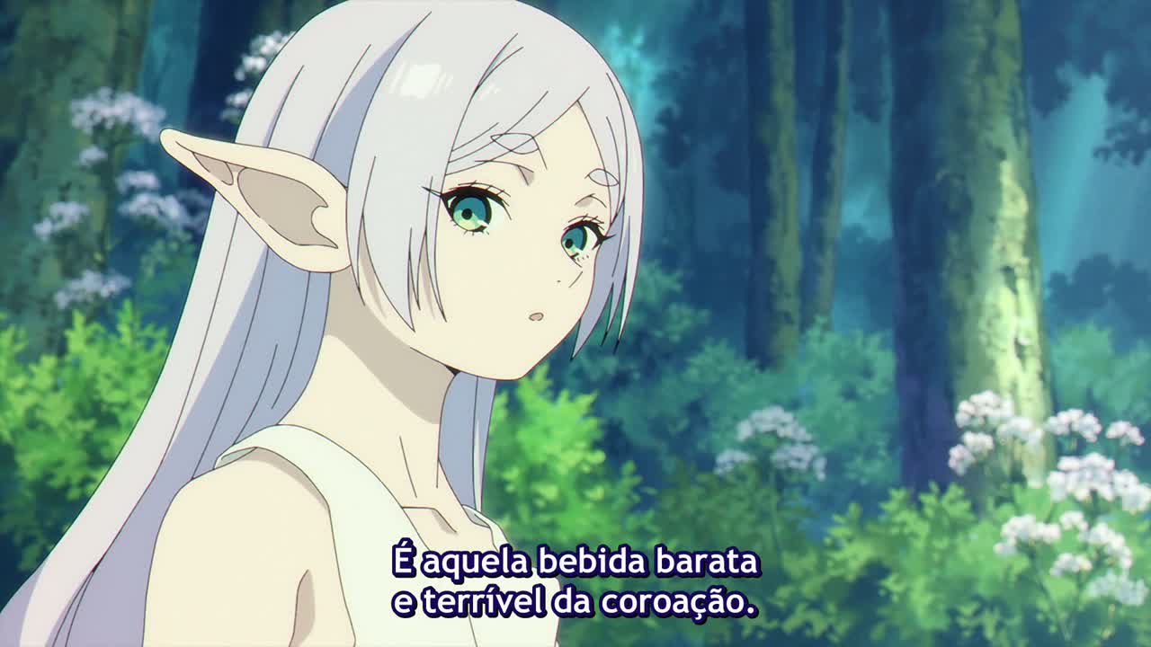 Episódio 005