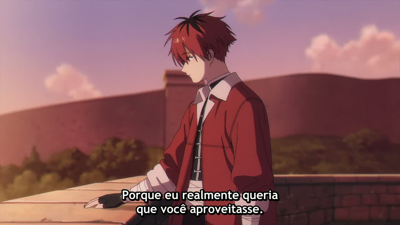 Episódio 004