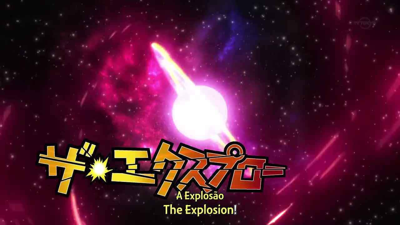 Episódio 006