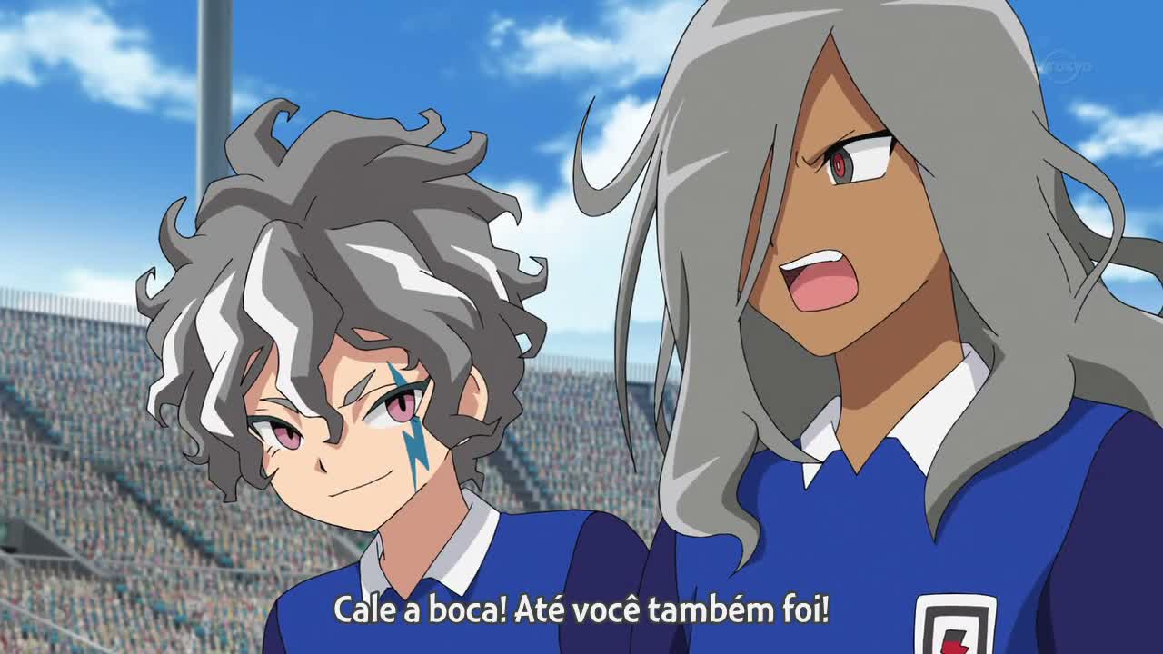 Episódio 005