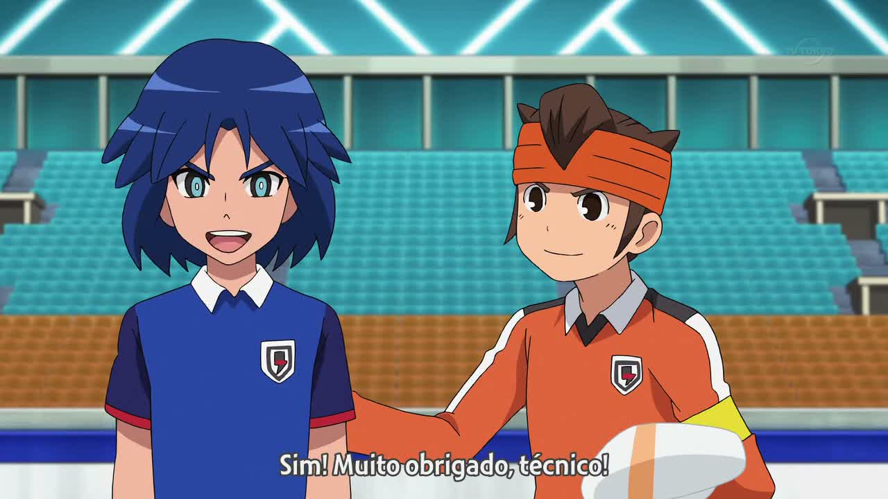 Episódio 004