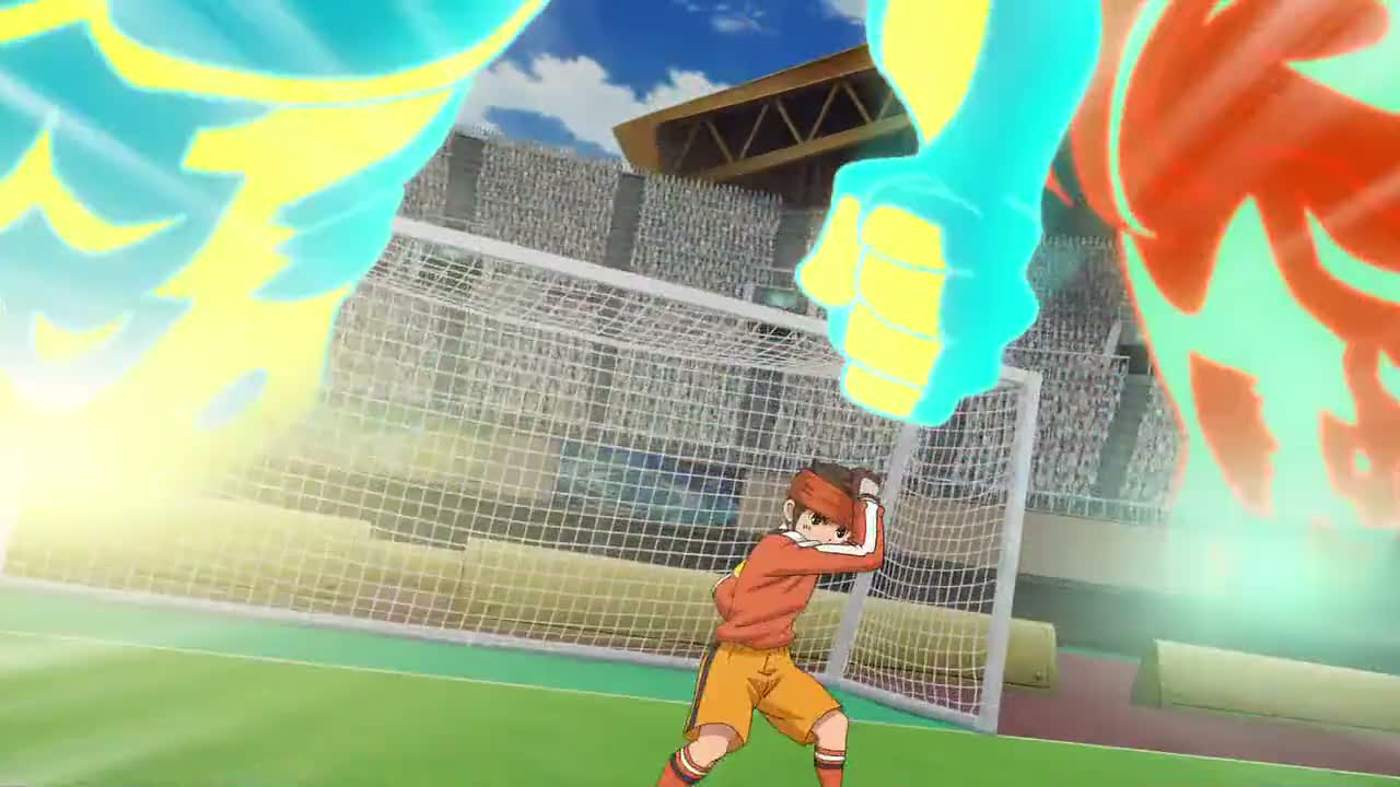 Episódio 003