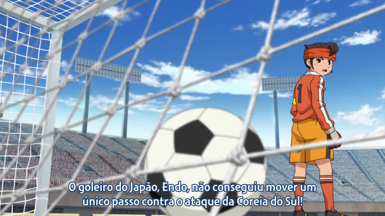Episódio 002