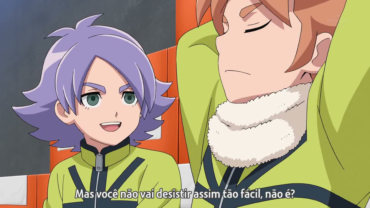 Episódio 001