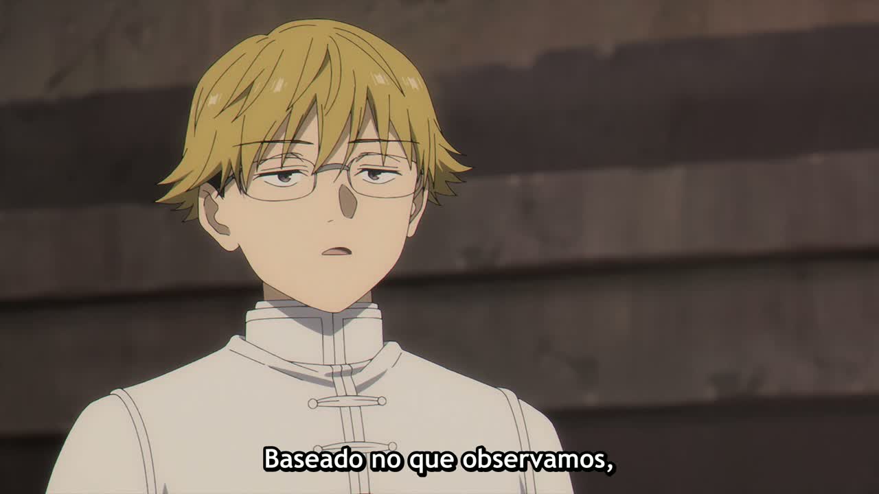 Episódio 026