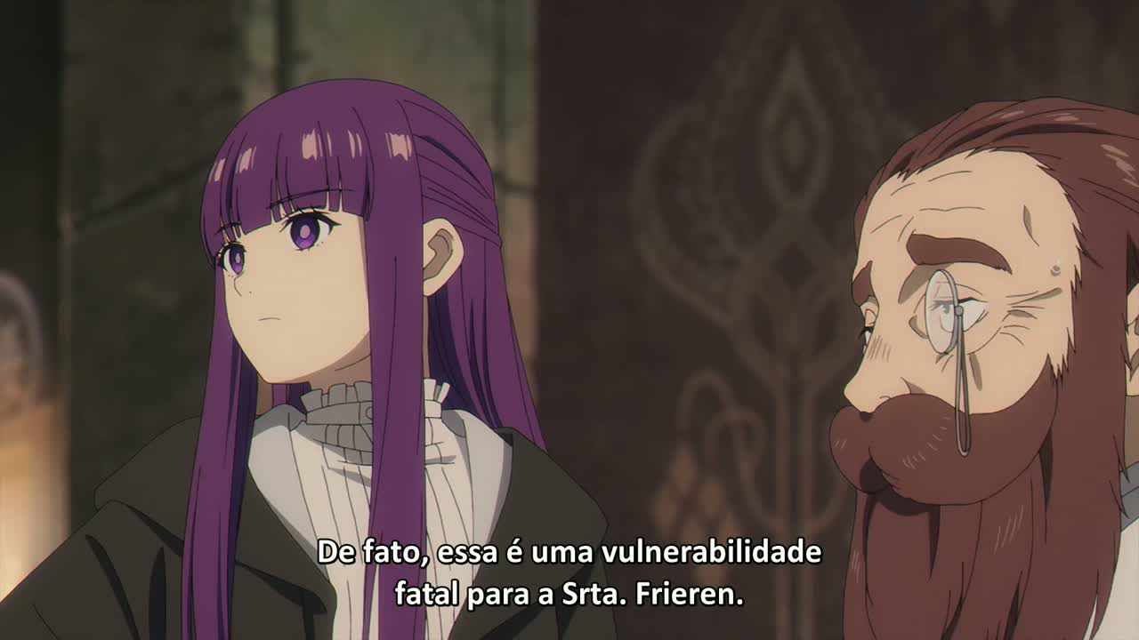 Episódio 025