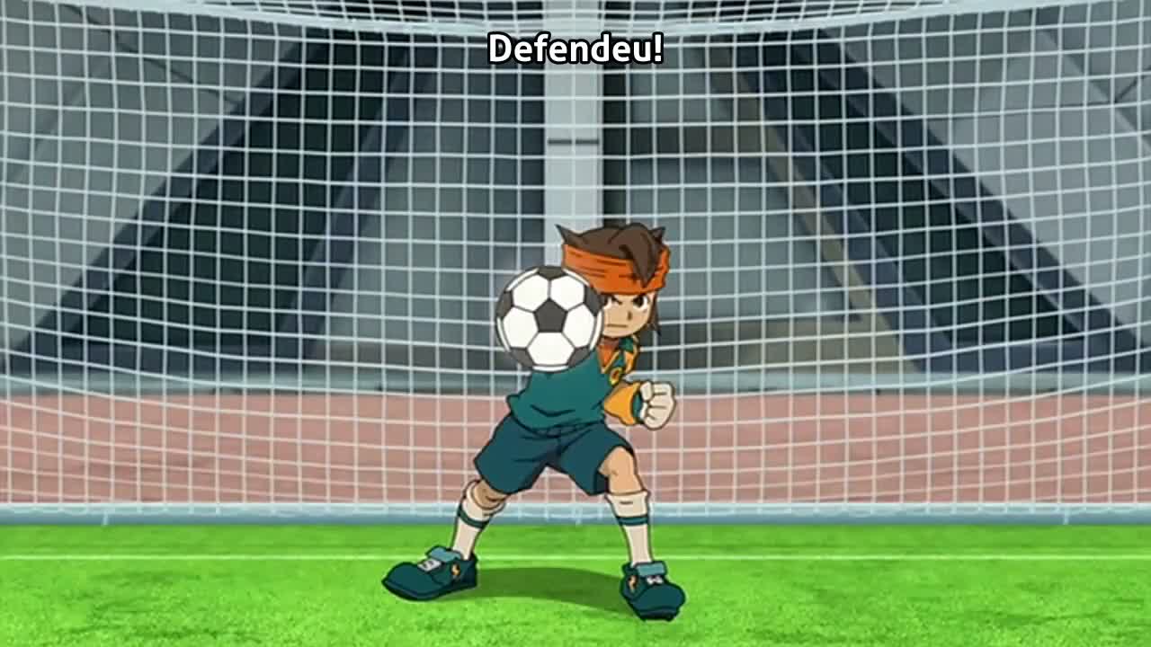Episódio 001