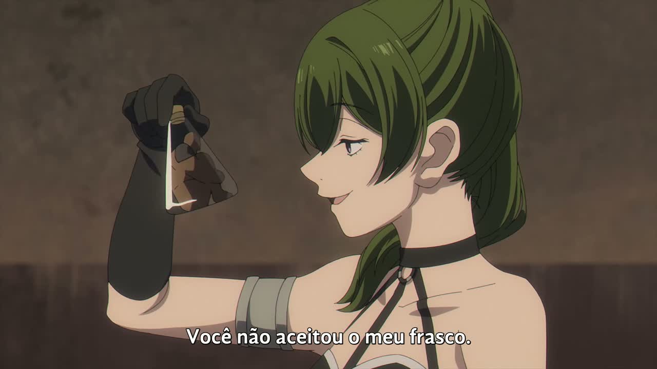 Episódio 024