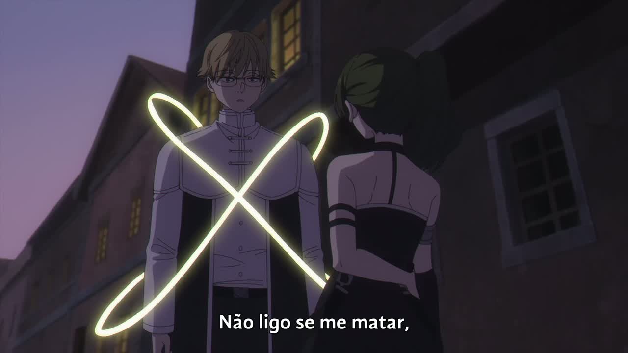 Episódio 022