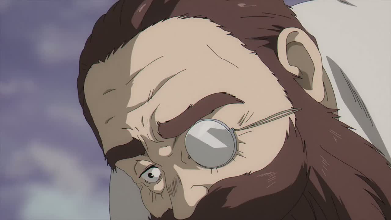 Episódio 021