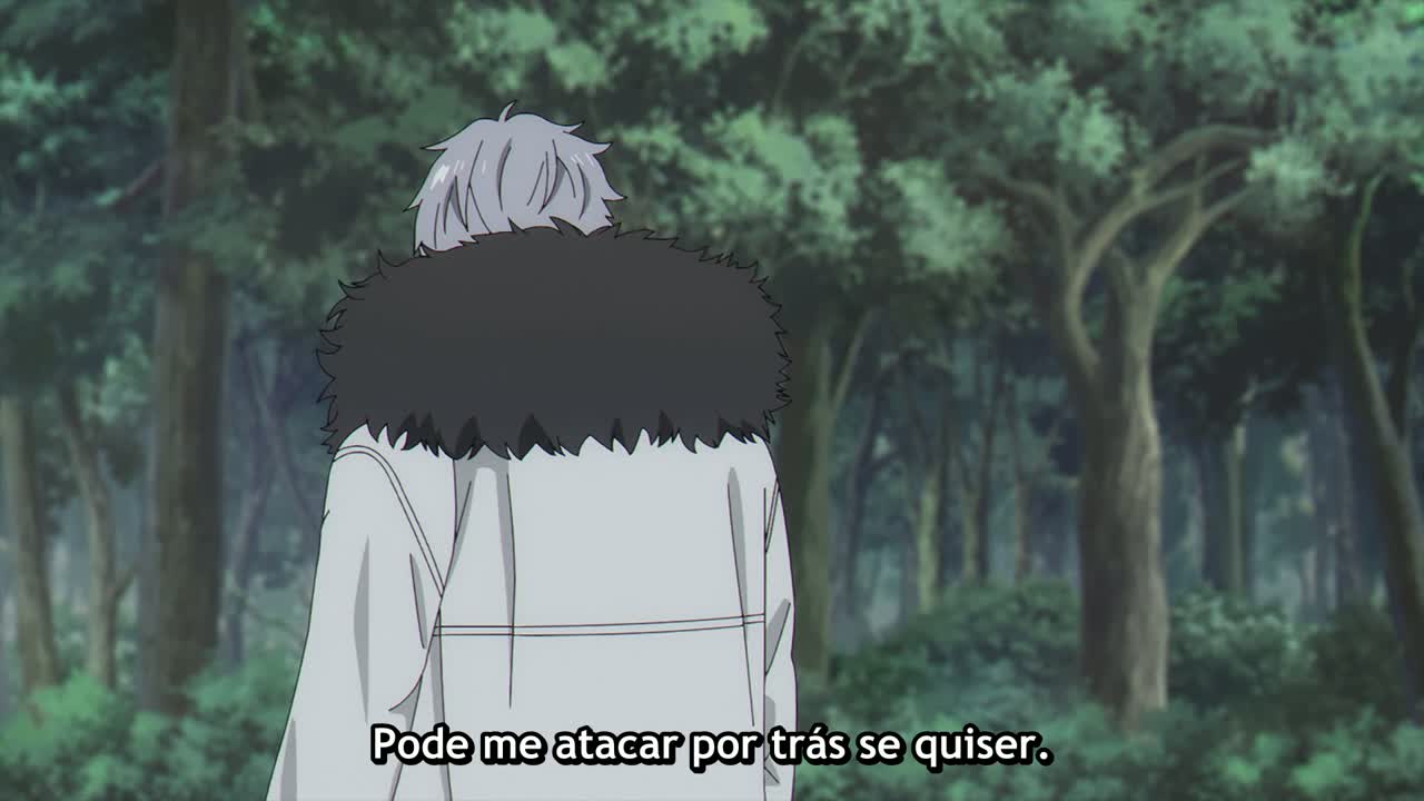 Episódio 020