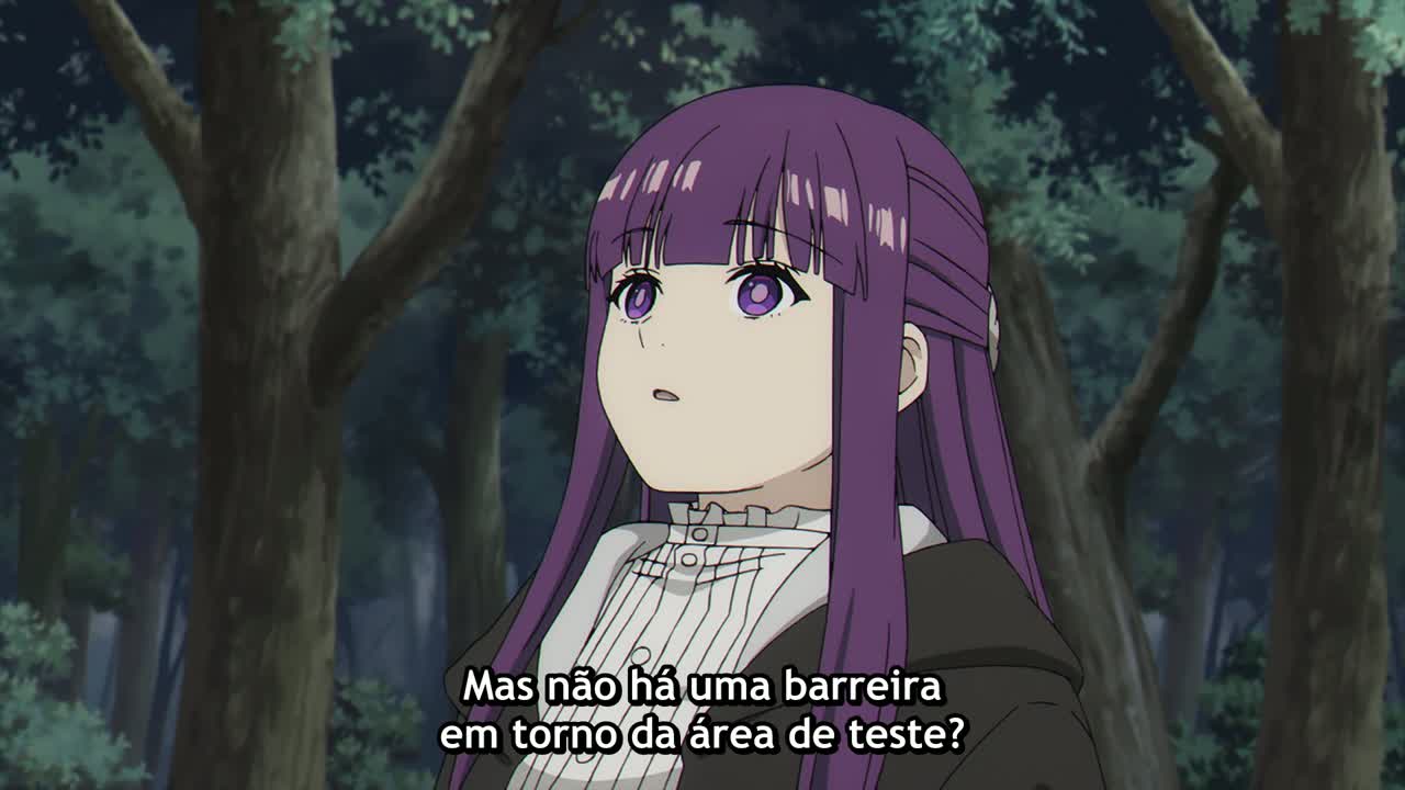 Episódio 019