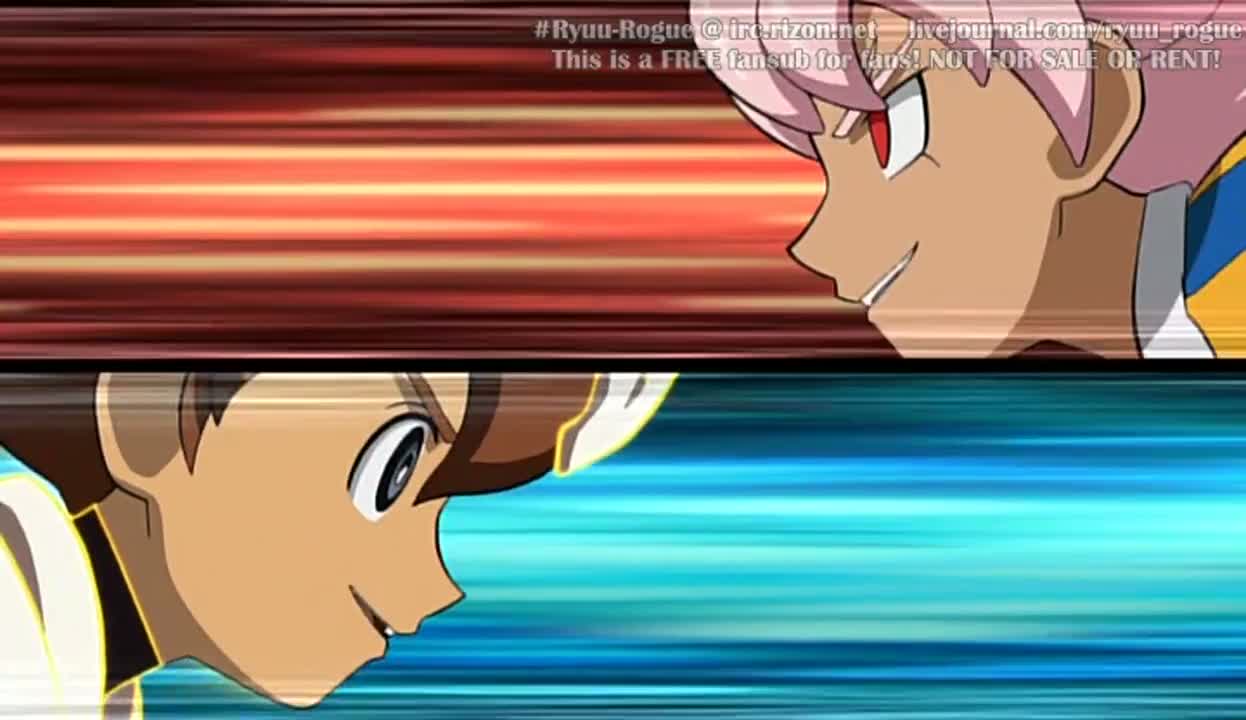 Episódio 001