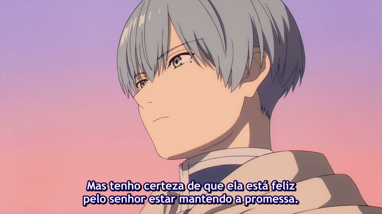 Episódio 016