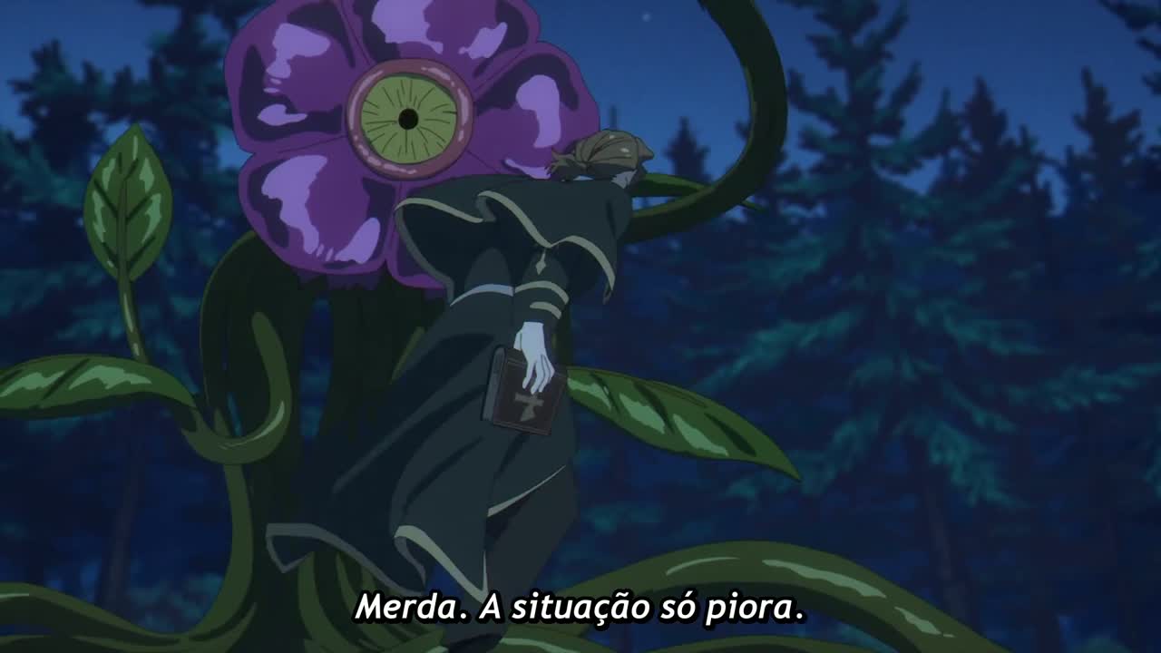 Episódio 015