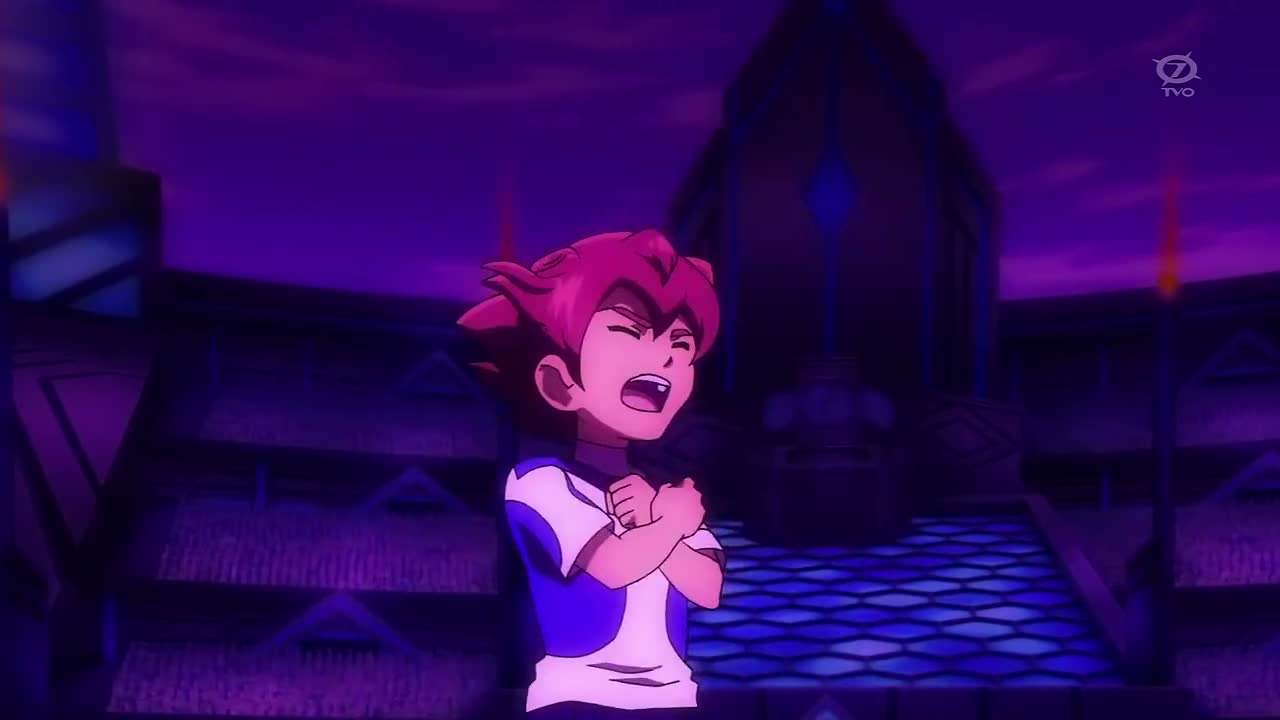 Episódio 041