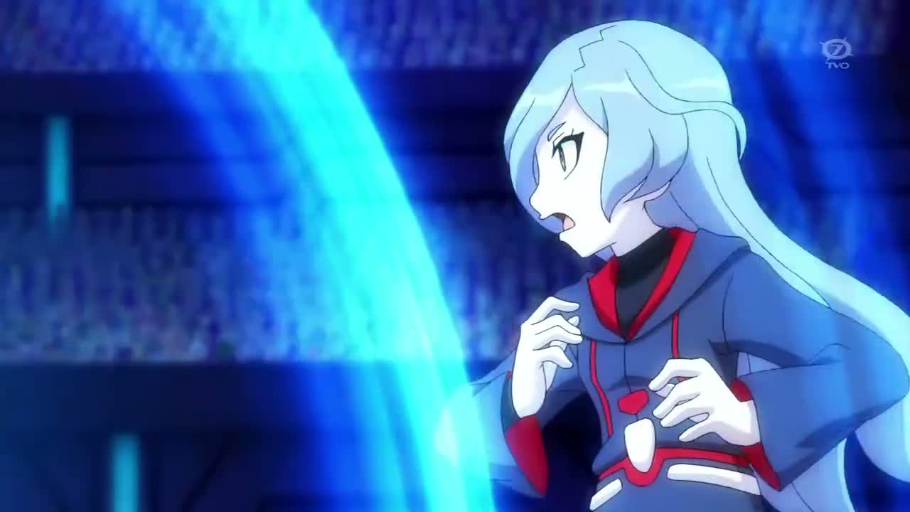 Episódio 040