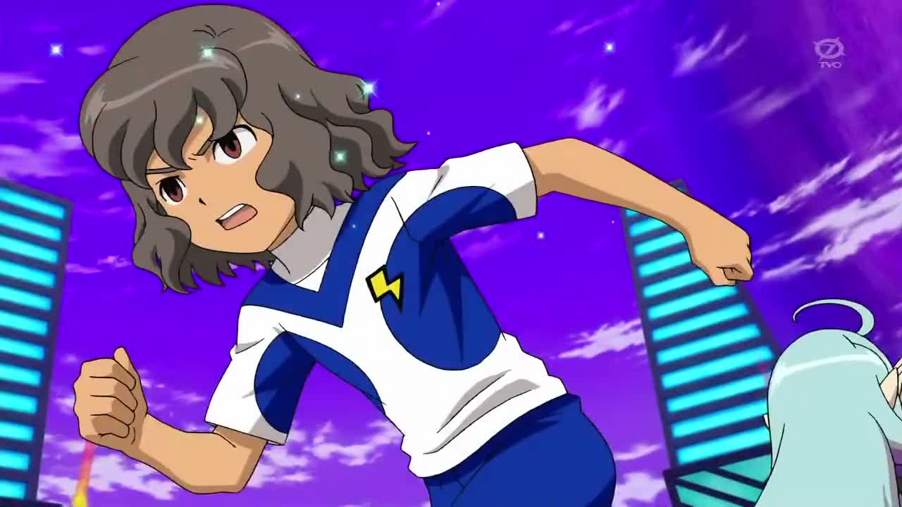 Episódio 039