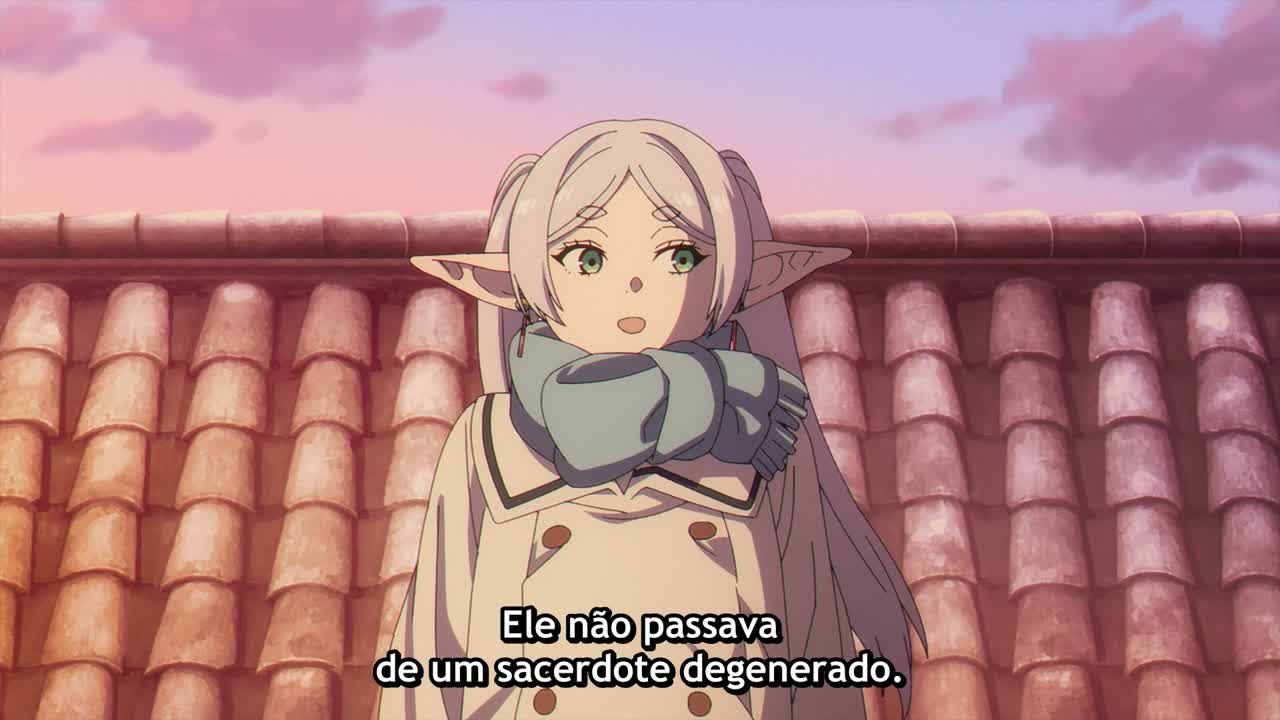 Episódio 014