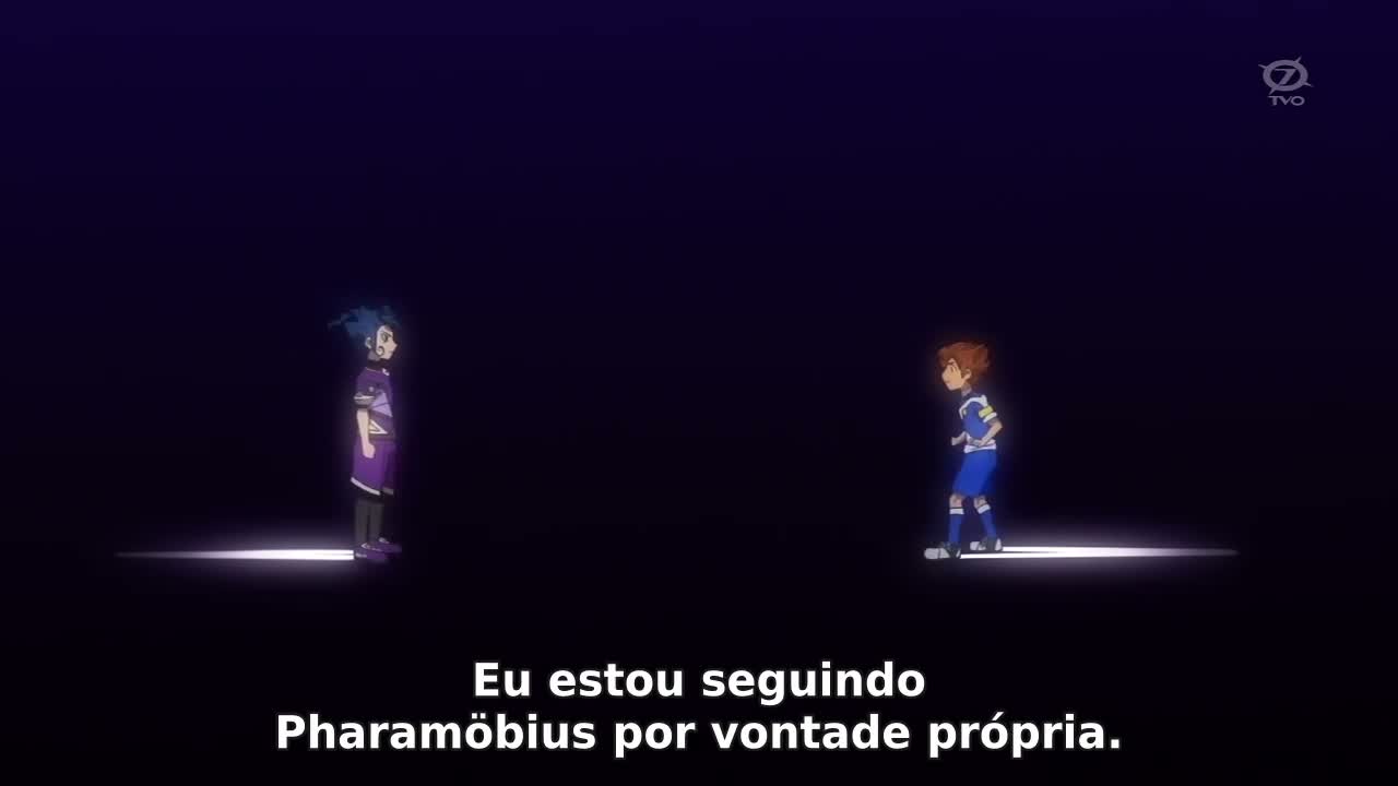 Episódio 037
