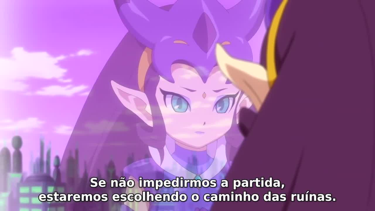 Episódio 036