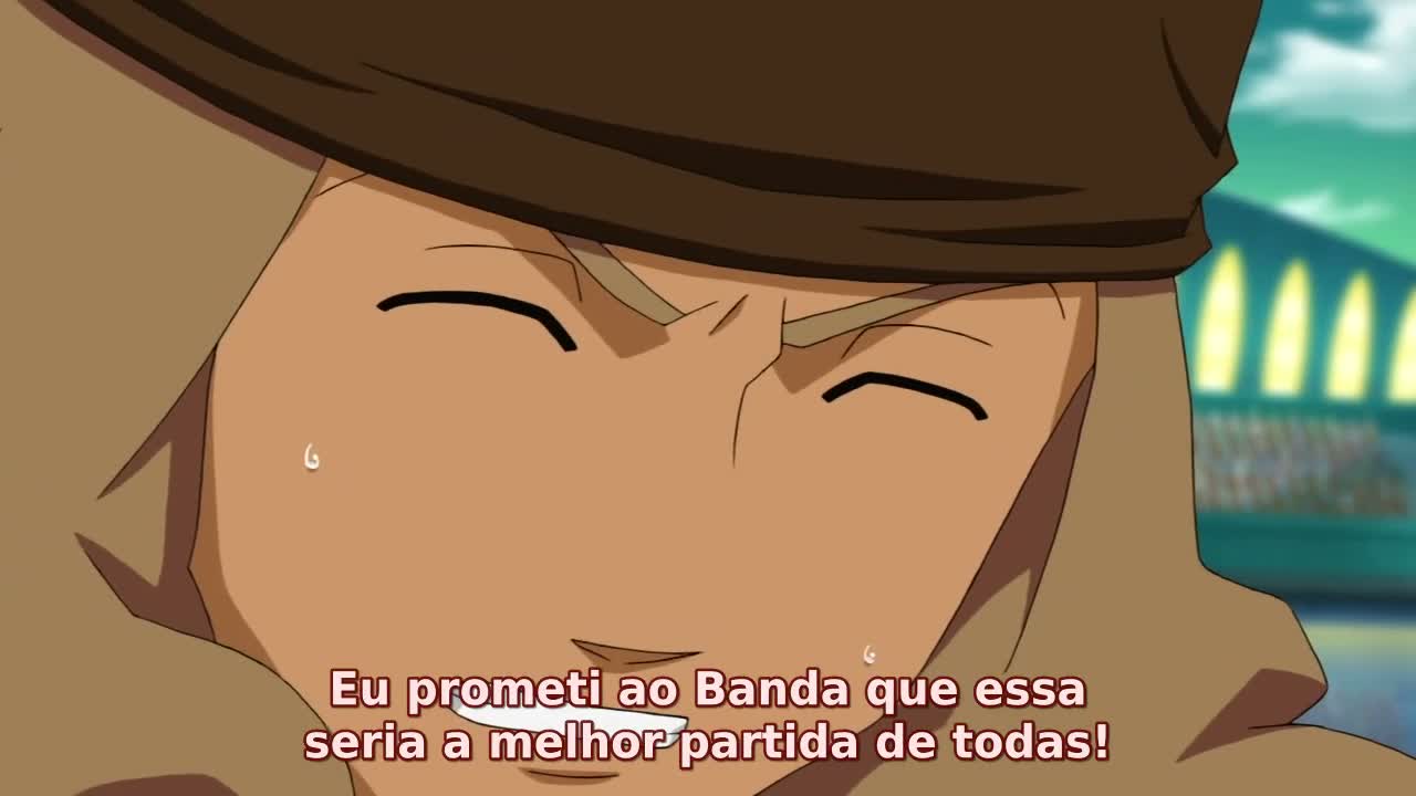 Episódio 034
