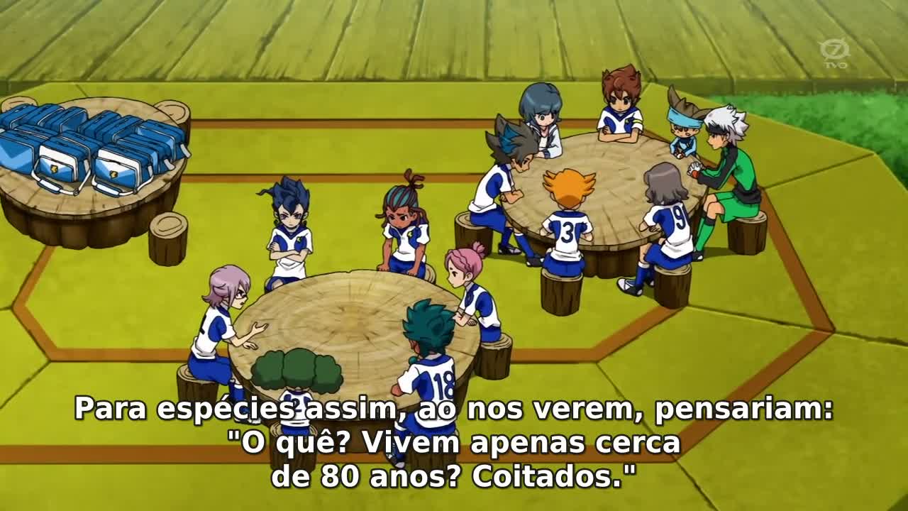 Episódio 033