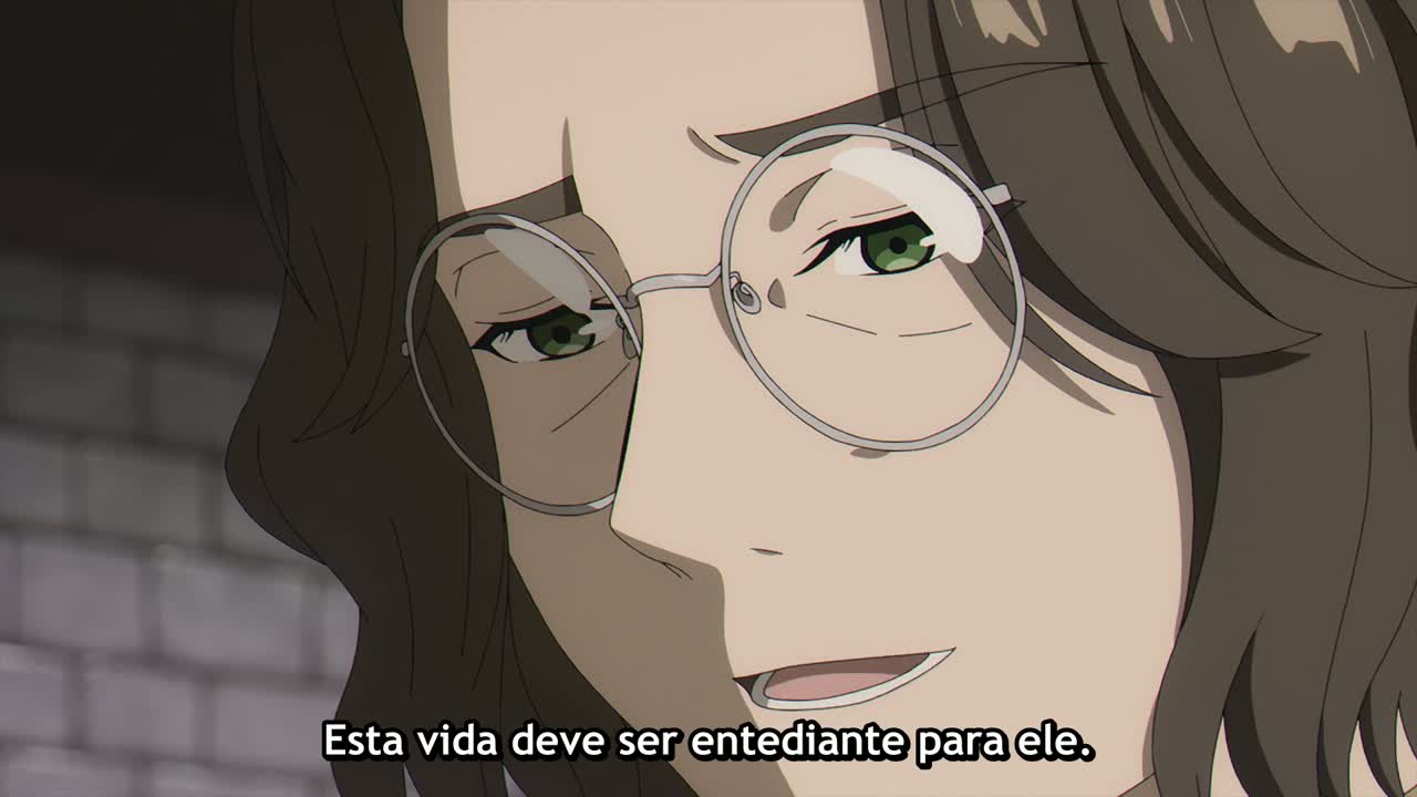 Episódio 013