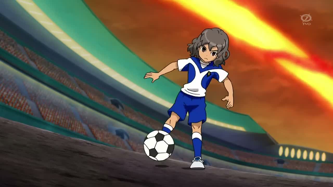 Episódio 031