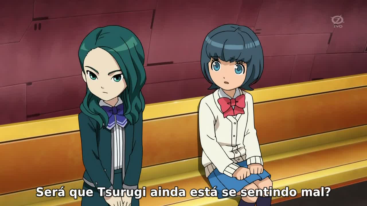 Episódio 030