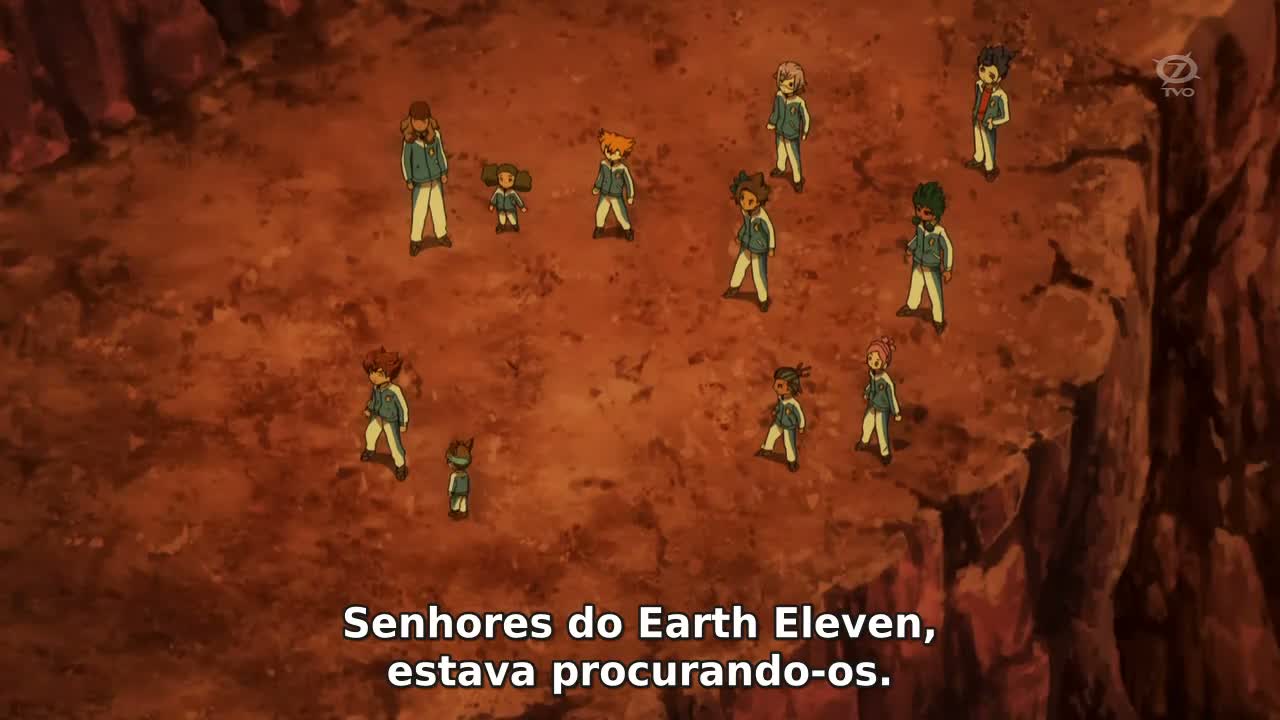 Episódio 029