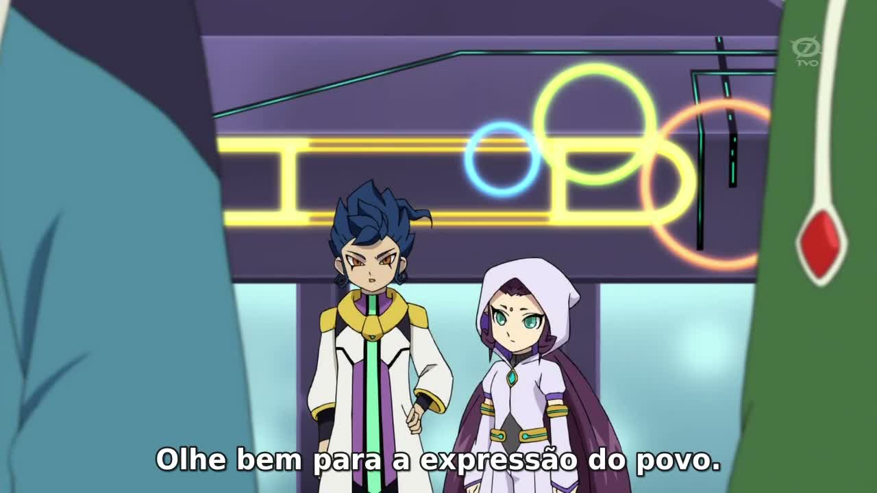 Episódio 028