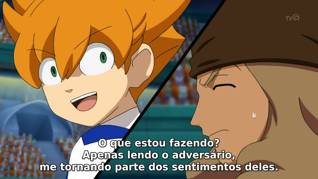 Episódio 027