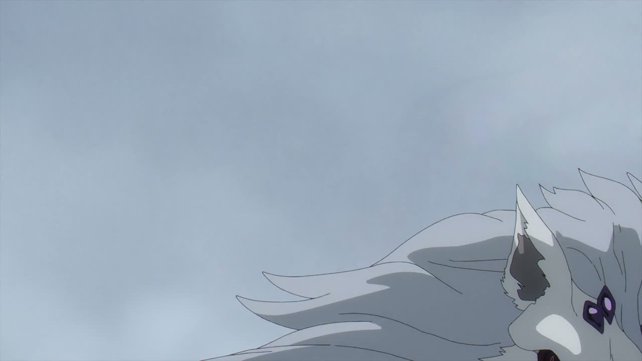 Episódio 012