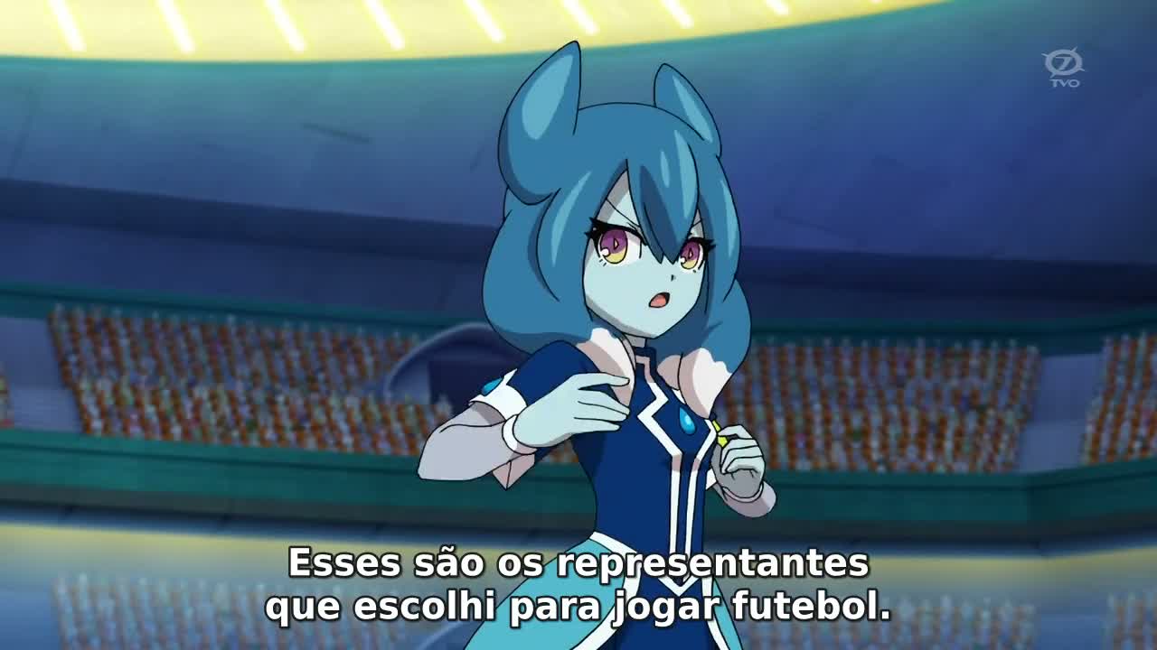 Episódio 026