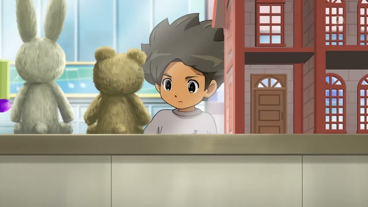 Episódio 025