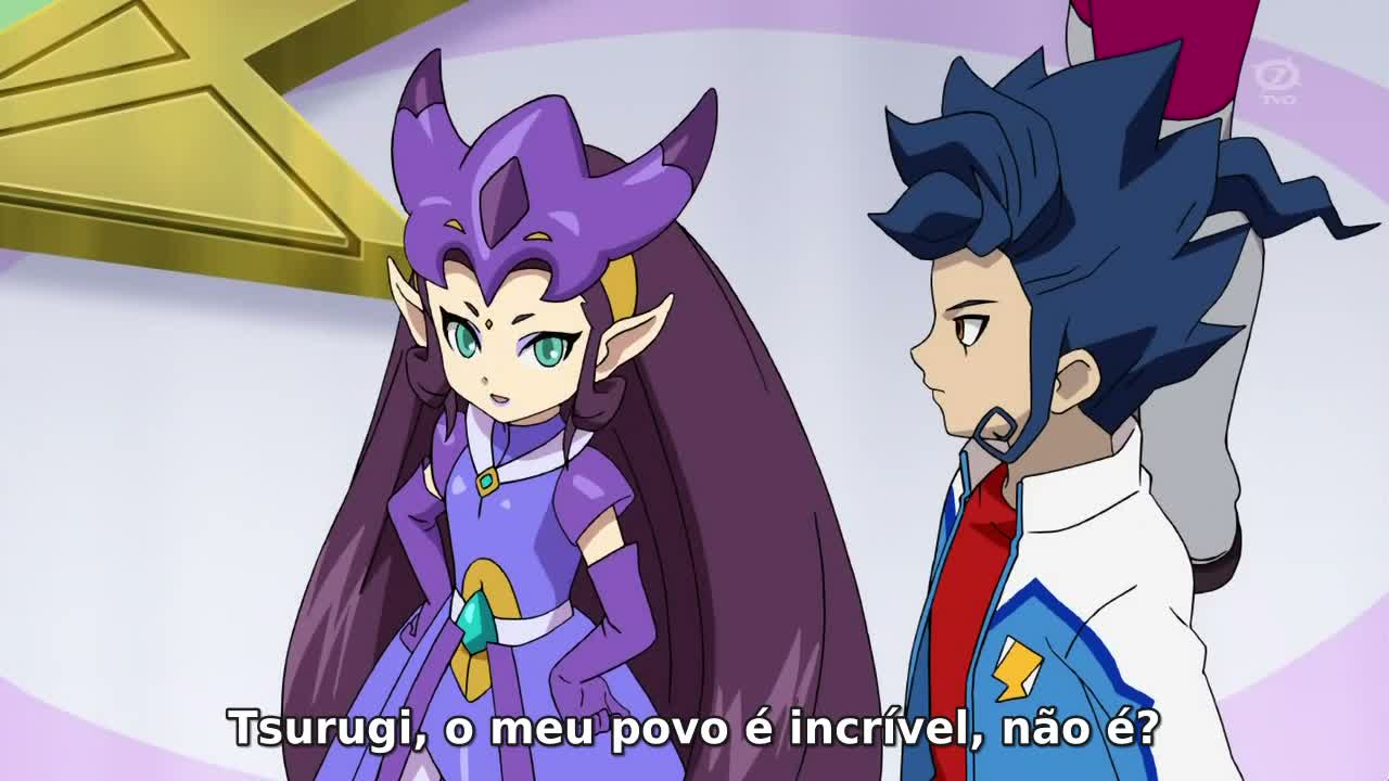 Episódio 024