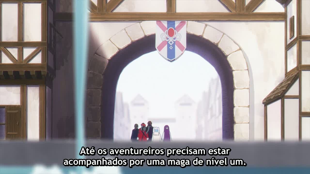 Episódio 011