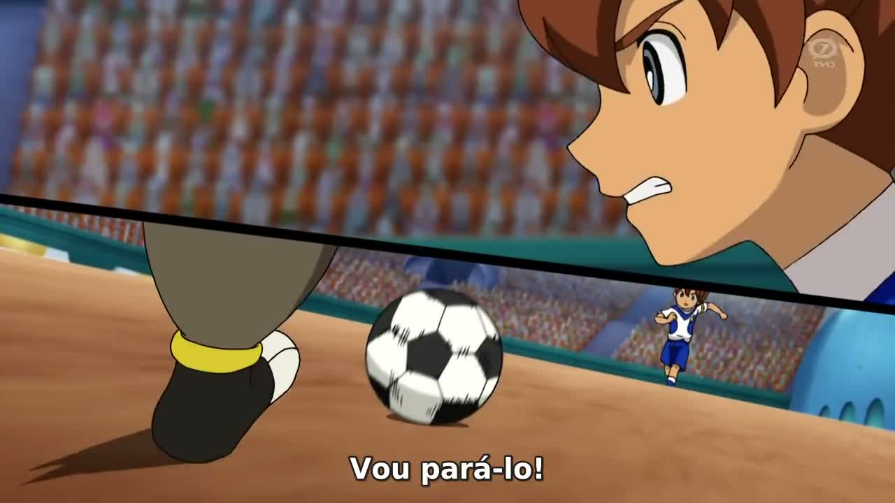 Episódio 023